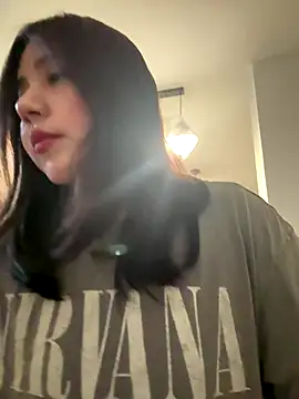 kittyfresita online show from 15, 11, 2025