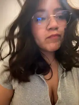 kittyfresita online show from 7, 10, 2025