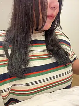 Snapshot of kittyfresita chatting on 26, 6, 2026 kittyfresita online show from 26, 6, 2026