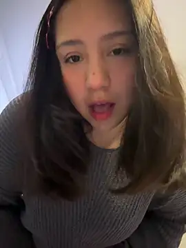 kittyfresita online show from 16, 10, 2025