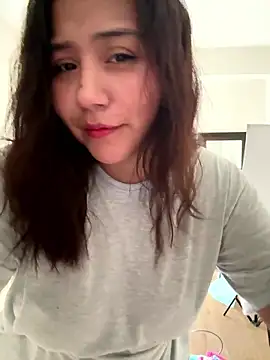 kittyfresita online show from 15, 1, 2026