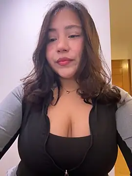 kittyfresita online show from 9, 11, 2025