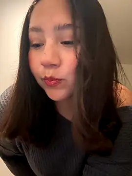 kittyfresita online show from 3, 12, 2025