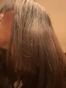 kittyfresita online show from 10, 11, 2025