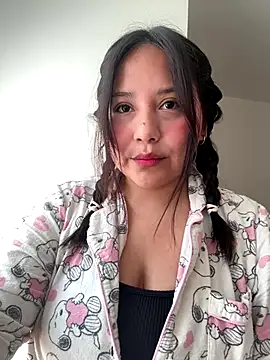 kittyfresita online show from 18, 12, 2025