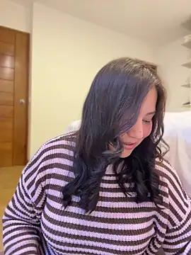 Snapshot of kittyfresita chatting on 28, 6, 2026 kittyfresita online show from 28, 6, 2026