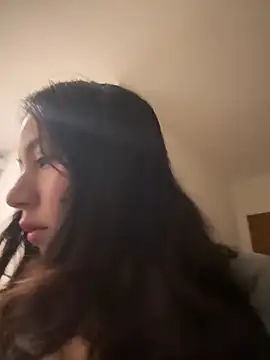 kittyfresita online show from 21, 10, 2025