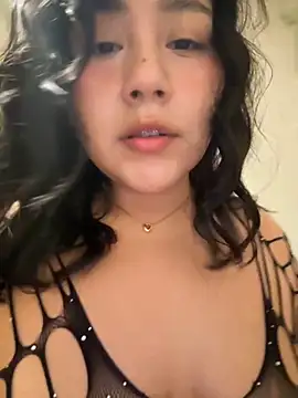 kittyfresita online show from 19, 9, 2025