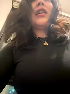 kittyfresita online show from 20, 9, 2025