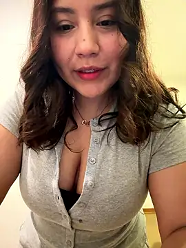 kittyfresita online show from 9, 1, 2026