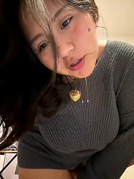 kittyfresita online show from 6, 10, 2025