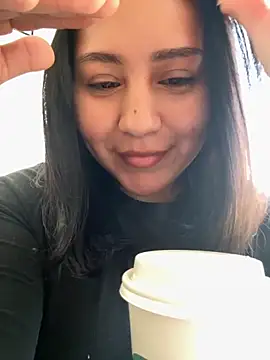 kittyfresita online show from 12, 9, 2025