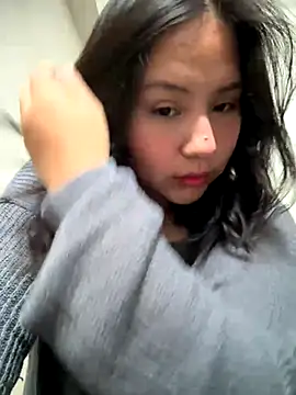 kittyfresita online show from 5, 10, 2025