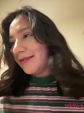 kittyfresita online show from 17, 10, 2025