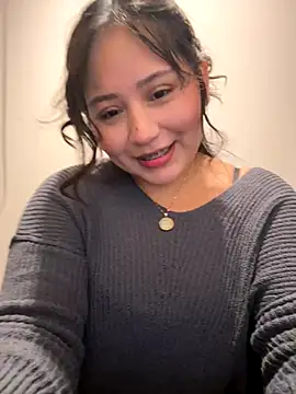 kittyfresita online show from 13, 11, 2025