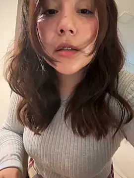 kittyfresita online show from 7, 2, 2026