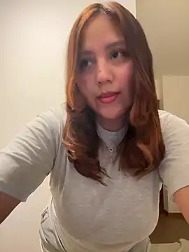 kittyfresita online show from 4, 3, 2026