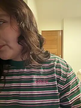 kittyfresita online show from 6, 2, 2026