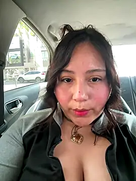 kittyfresita online show from 23, 10, 2025