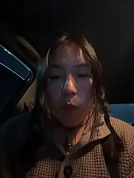 kittyfresita online show from 30, 10, 2025