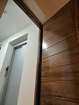 kittyfresita online show from 6, 3, 2026