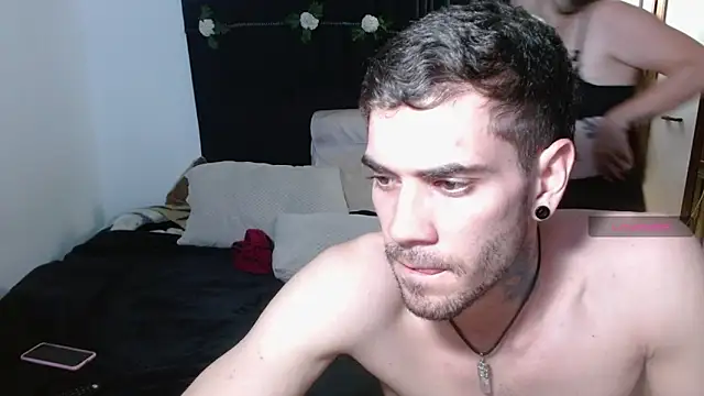 sussy-leohot online show from 6, 11, 2025