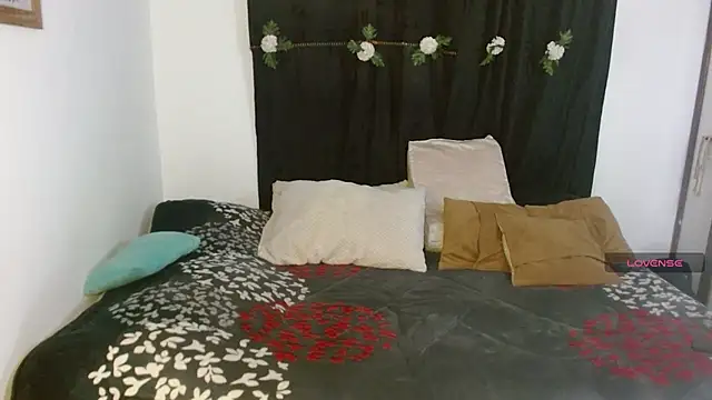 sussy-leohot online show from 1, 10, 2025