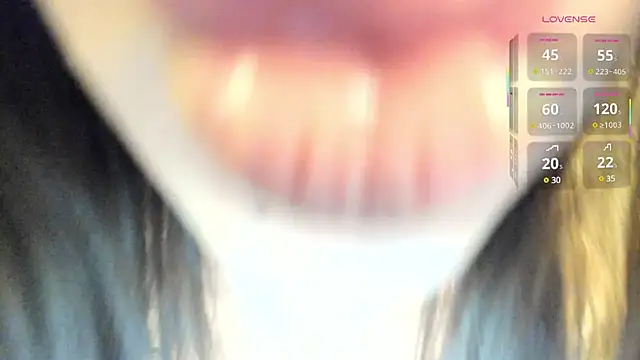 Anfisavisti   online show from 14, 3, 2025