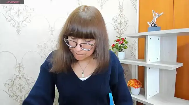 Snapshot of Nataly_Cloud chatting on 12, 2, 2025 Nataly Cloud online show from 12, 2, 2025