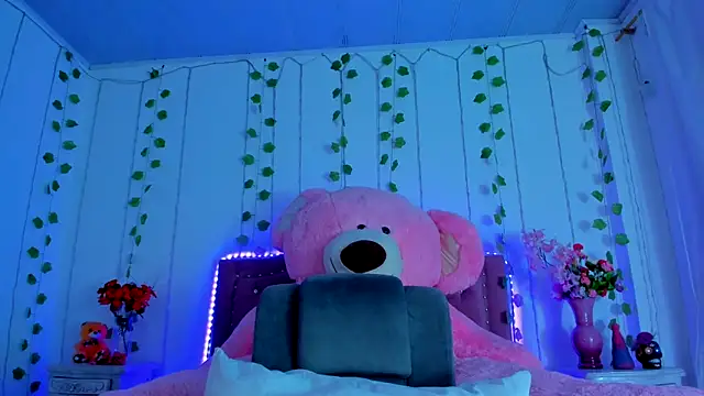 dulcevegga online show from 5, 5, 2026