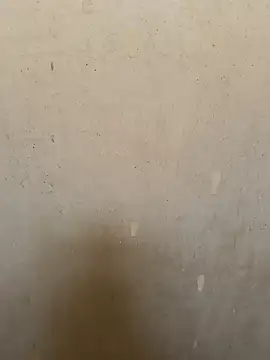 loveme99004 online show from 18, 3, 2026