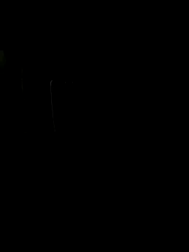 loveme99004 online show from 20, 3, 2026