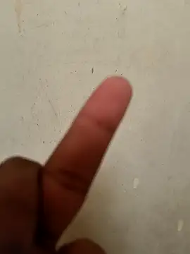 loveme99004 online show from 16, 3, 2026