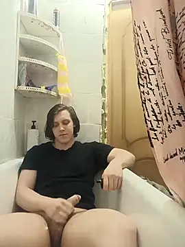 DanielPank online show from 1, 12, 2025