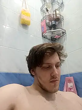 DanielPank online show from 28, 4, 2026