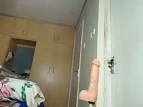 Afriqueena online show from 30, 10, 2025