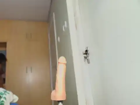 Afriqueena online show from 18, 9, 2025