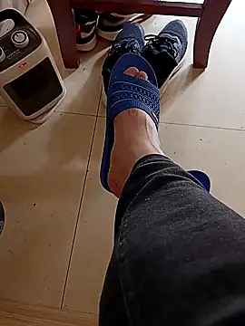 huzi518 online show from 14, 3, 2026