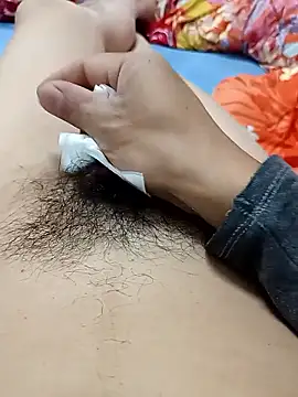 huzi518 online show from 25, 11, 2025