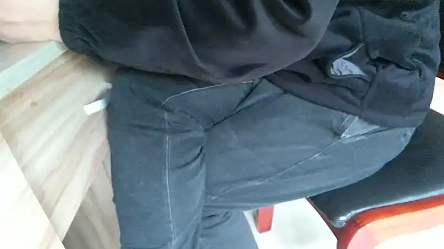 huzi518 online show from 21, 3, 2026