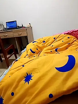 huzi518 online show from 5, 4, 2026