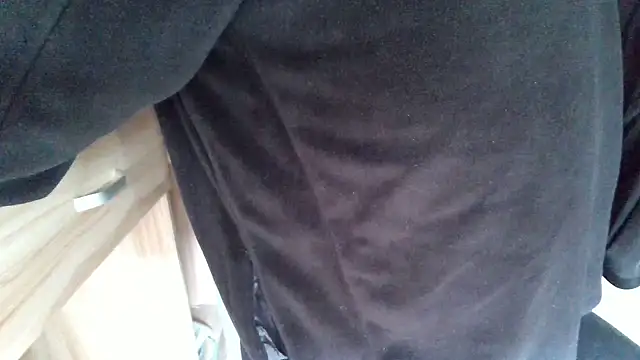 huzi518 online show from 4, 4, 2026