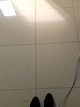 huzi518 online show from 24, 10, 2025