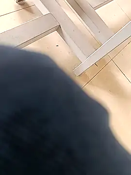 huzi518 online show from 28, 10, 2025