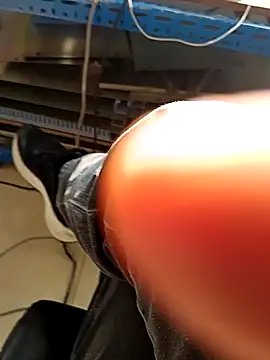 huzi518 online show from 14, 1, 2026