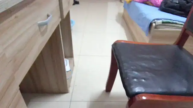 huzi518 online show from 29, 3, 2026