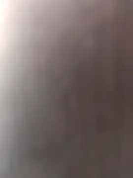 huzi518 online show from 1, 12, 2025