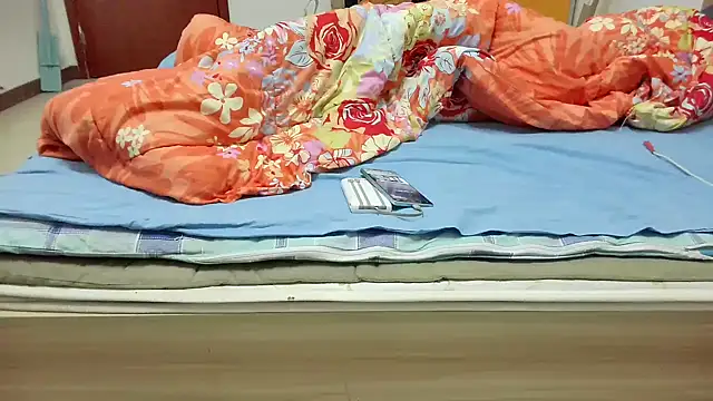 huzi518 online show from 21, 10, 2025