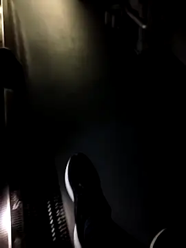 huzi518 online show from 30, 9, 2025