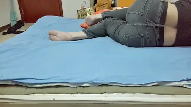 huzi518 online show from 24, 10, 2025